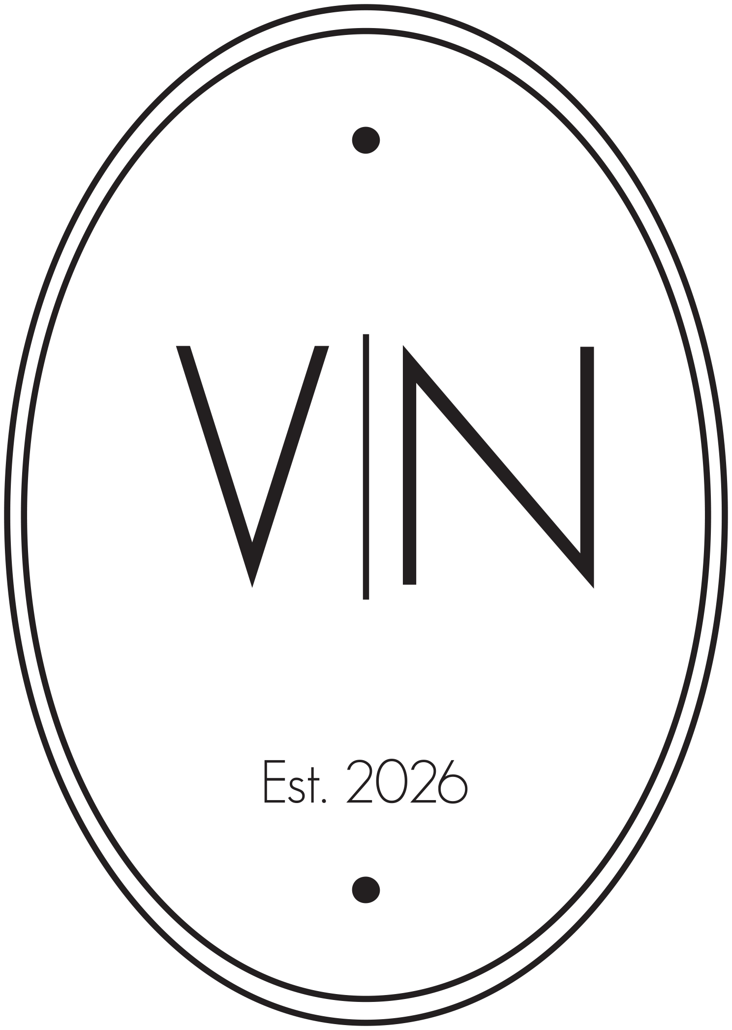 Valeria & Ndelineekela monogram